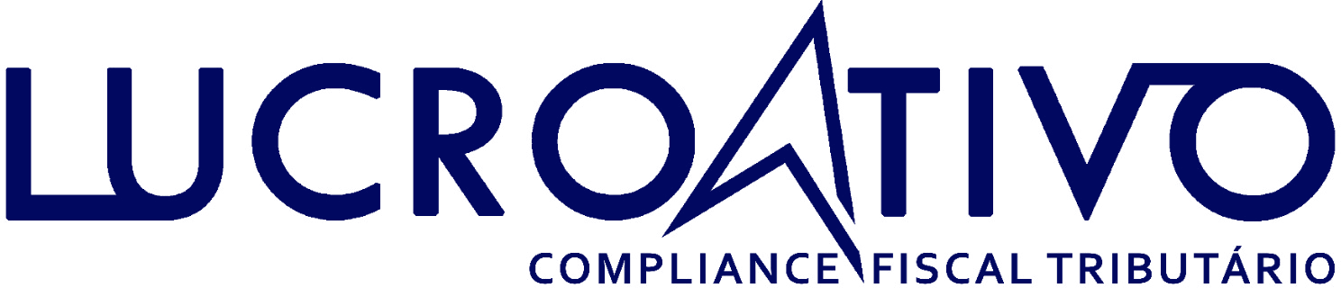 Lucroativo — Compliance Fiscal Tributário